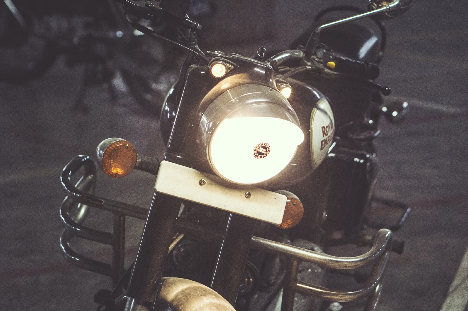 Lead-Acid vs Lithium: Which Motorcycle Battery is Best for Your Bike?