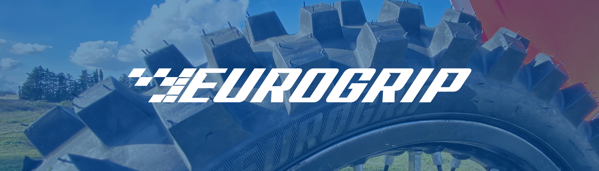 Eurogrip