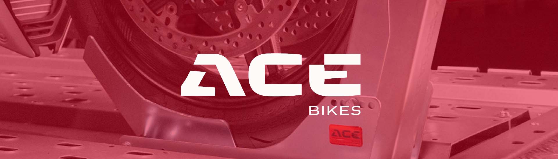 Acebikes