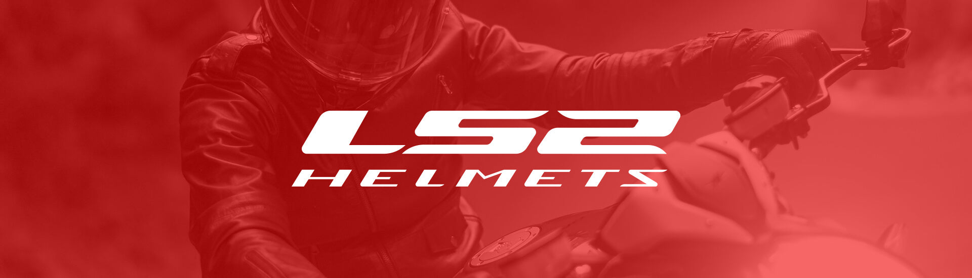 logotipo ls2 helmets FF811 VECTOR 2 FREEDOM HELMET - MATT BLACK/CHAMELEON pieces. LS2 Helmets FD Graphics Matagalpa