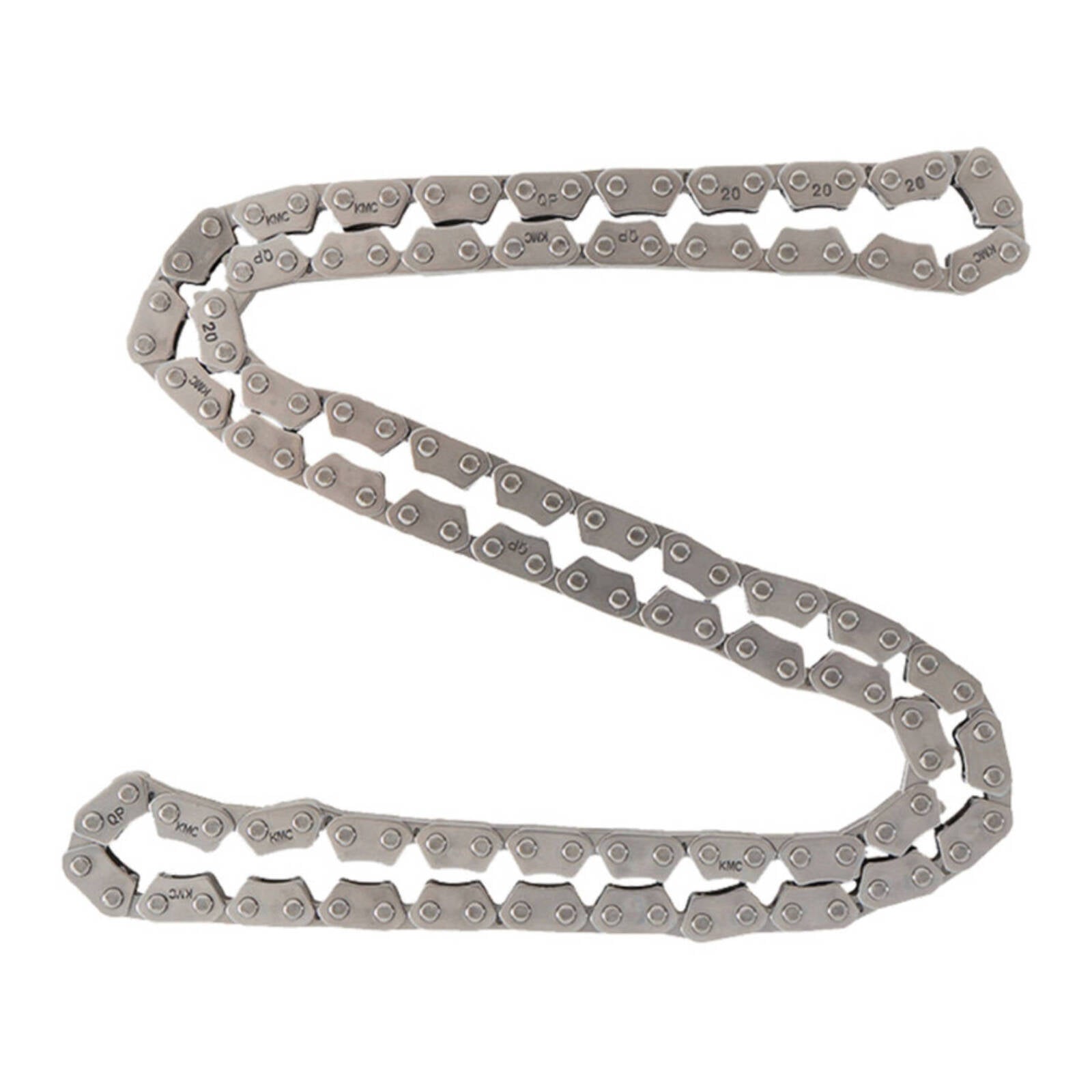 CAM CHAIN SILENT KIT – WhitesMoto