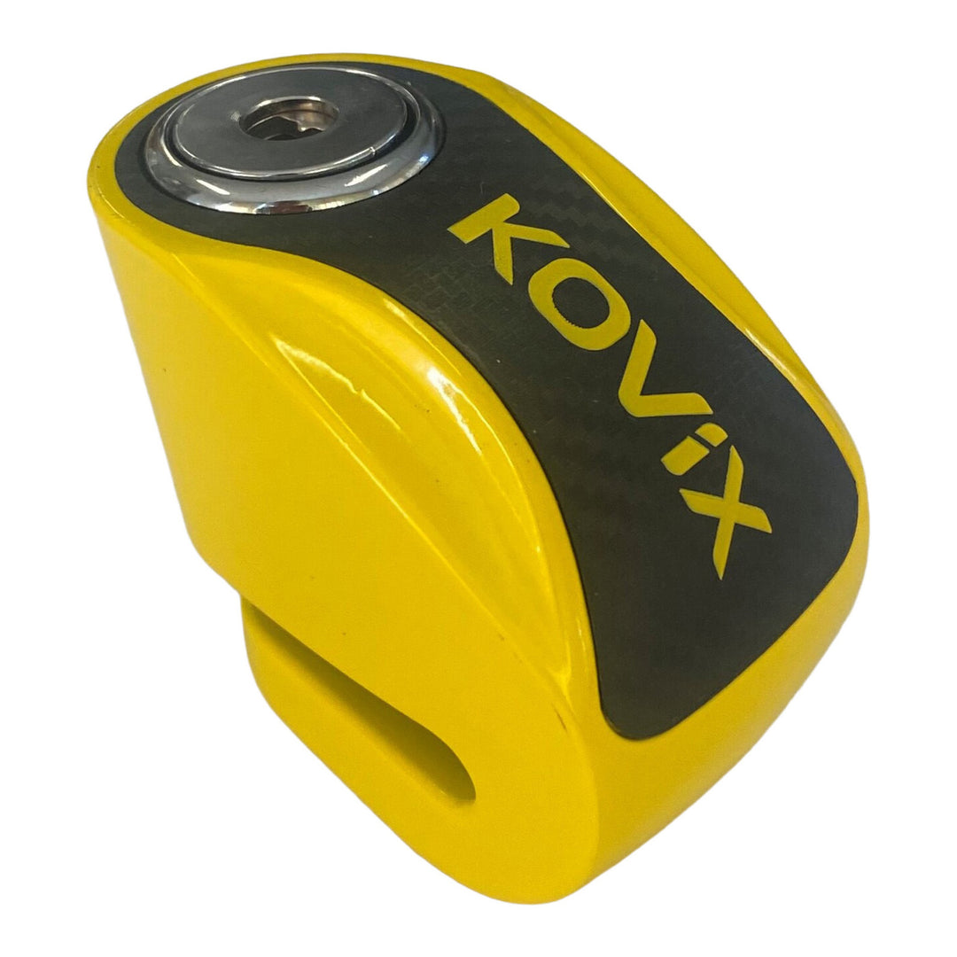 https://whitespower-images-upper.s3-ap-southeast-2.amazonaws.com/ALL/KOVIX/KOKNN1YE.JPG