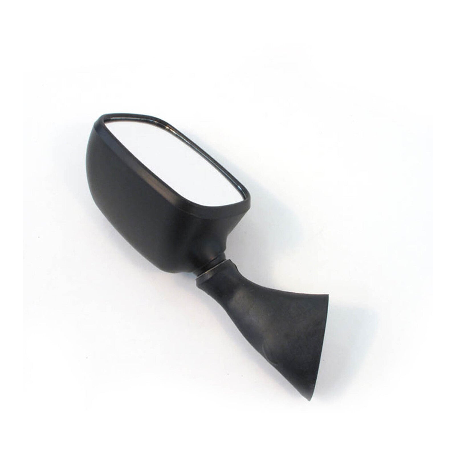 Whites Mirror Suzuki Hayabusa '99-'12 GSXR600/750/1000 '00-'01