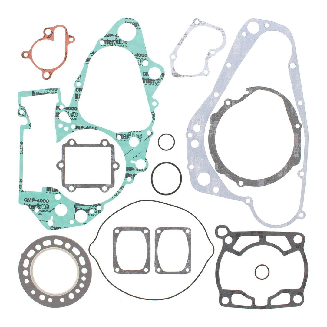 https://whitespower-images-upper.s3-ap-southeast-2.amazonaws.com/ALL/VERTEX/VER808579.JPG