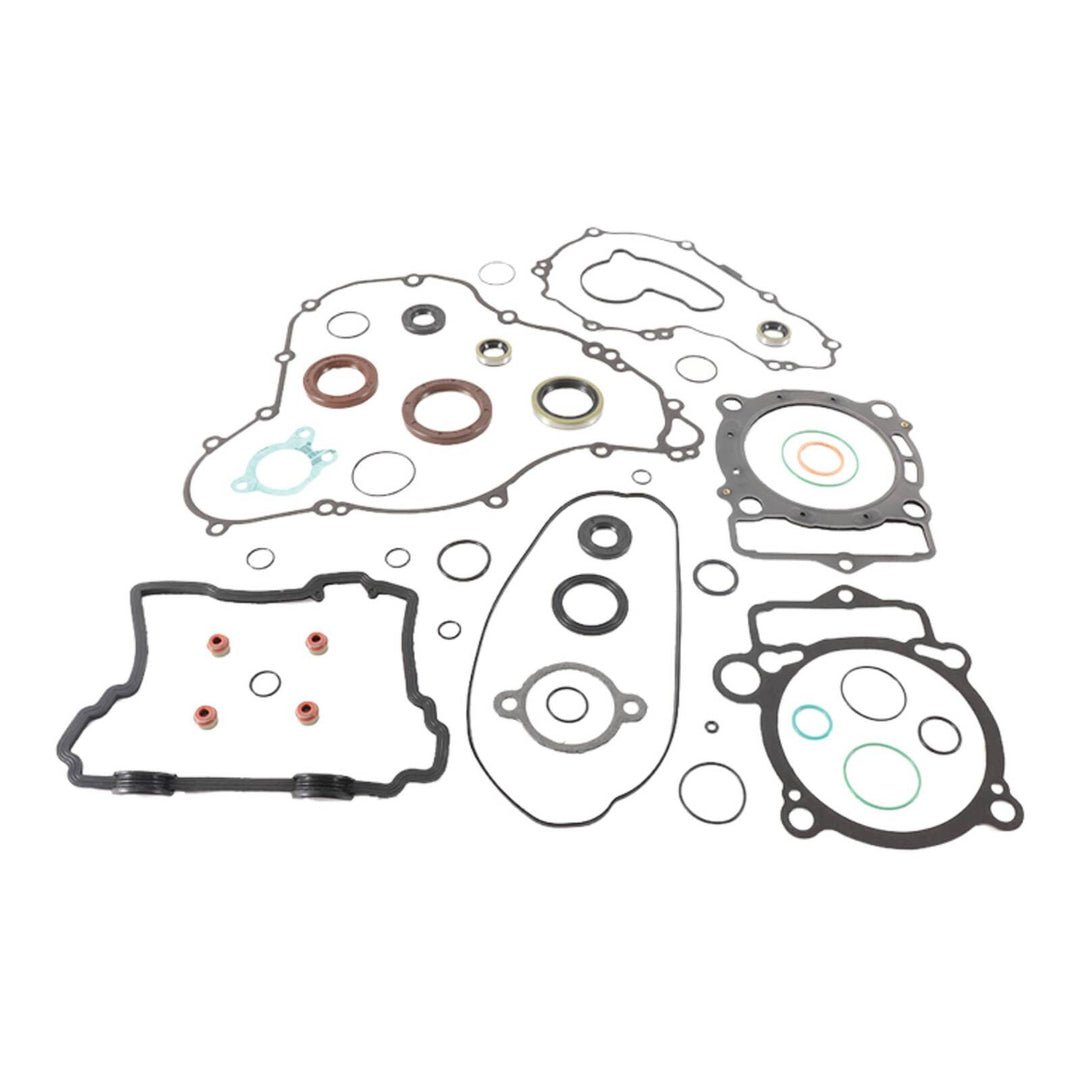 https://whitespower-images-upper.s3-ap-southeast-2.amazonaws.com/ALL/VERTEX/VER811376.JPG