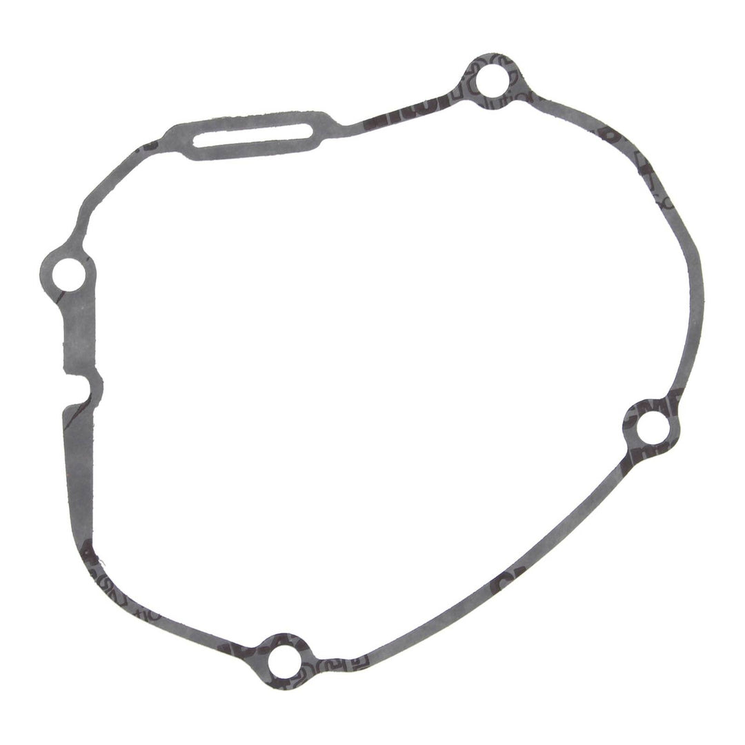 https://whitespower-images-upper.s3-ap-southeast-2.amazonaws.com/ALL/VERTEX/VER816618.JPG