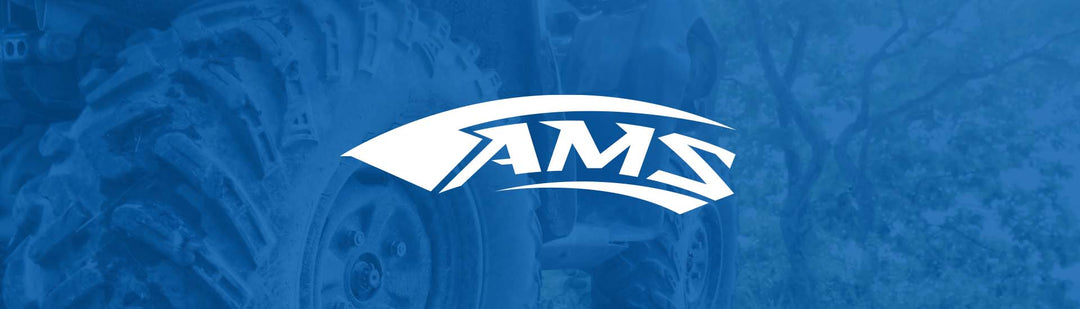 AMS