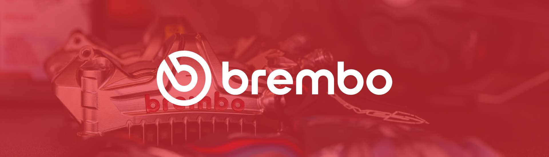 Brembo