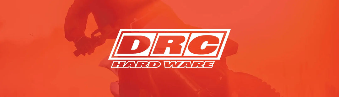 DRC