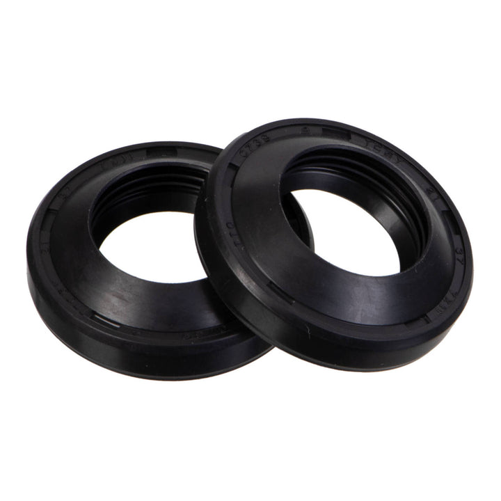 Whites Fork Seal 21x37x7/11 TC6Y WPFS2137711