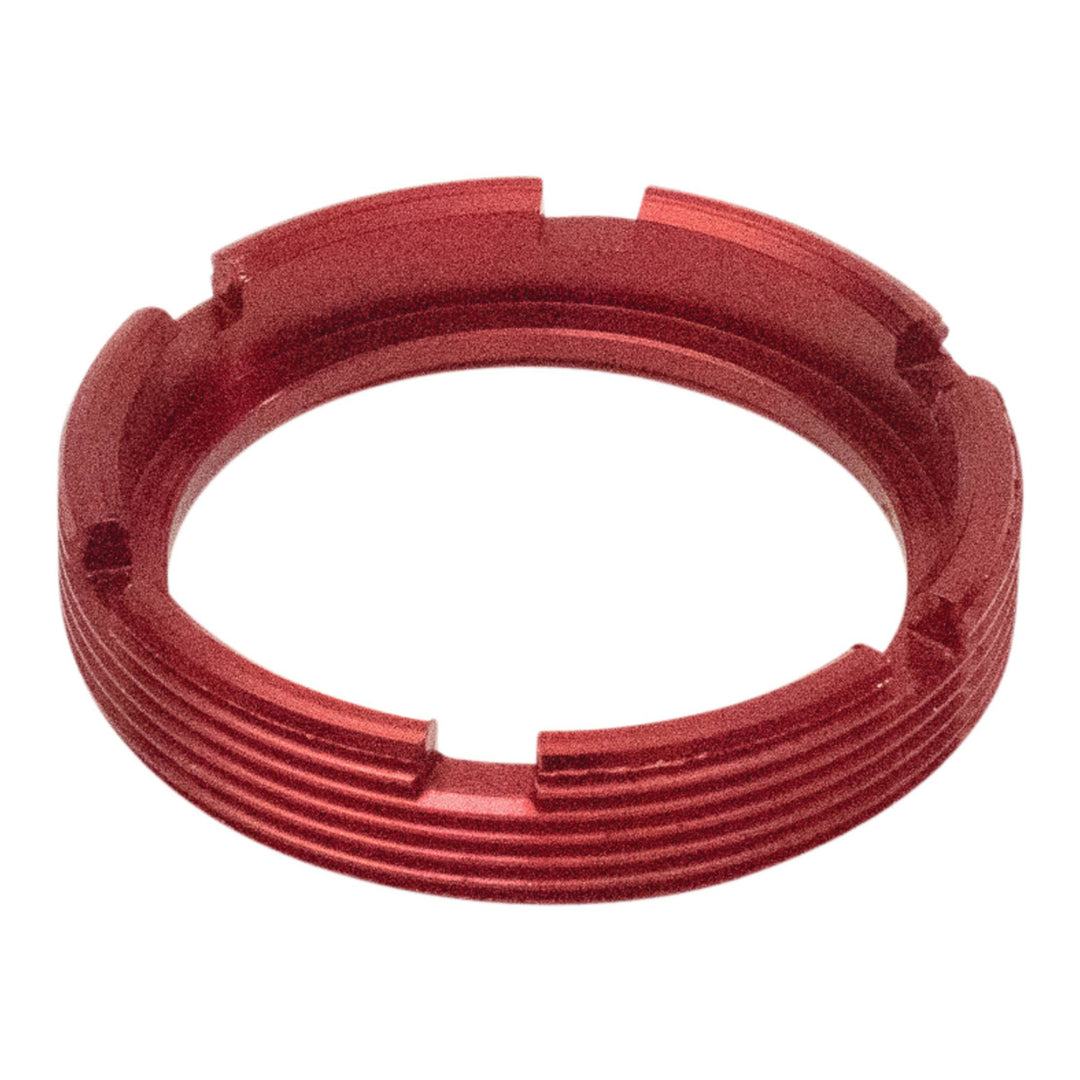 Wheel Bearing Retainer Kit Rear 11-2002