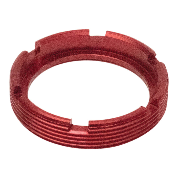 Wheel Bearing Retainer Kit Rear 11-2002