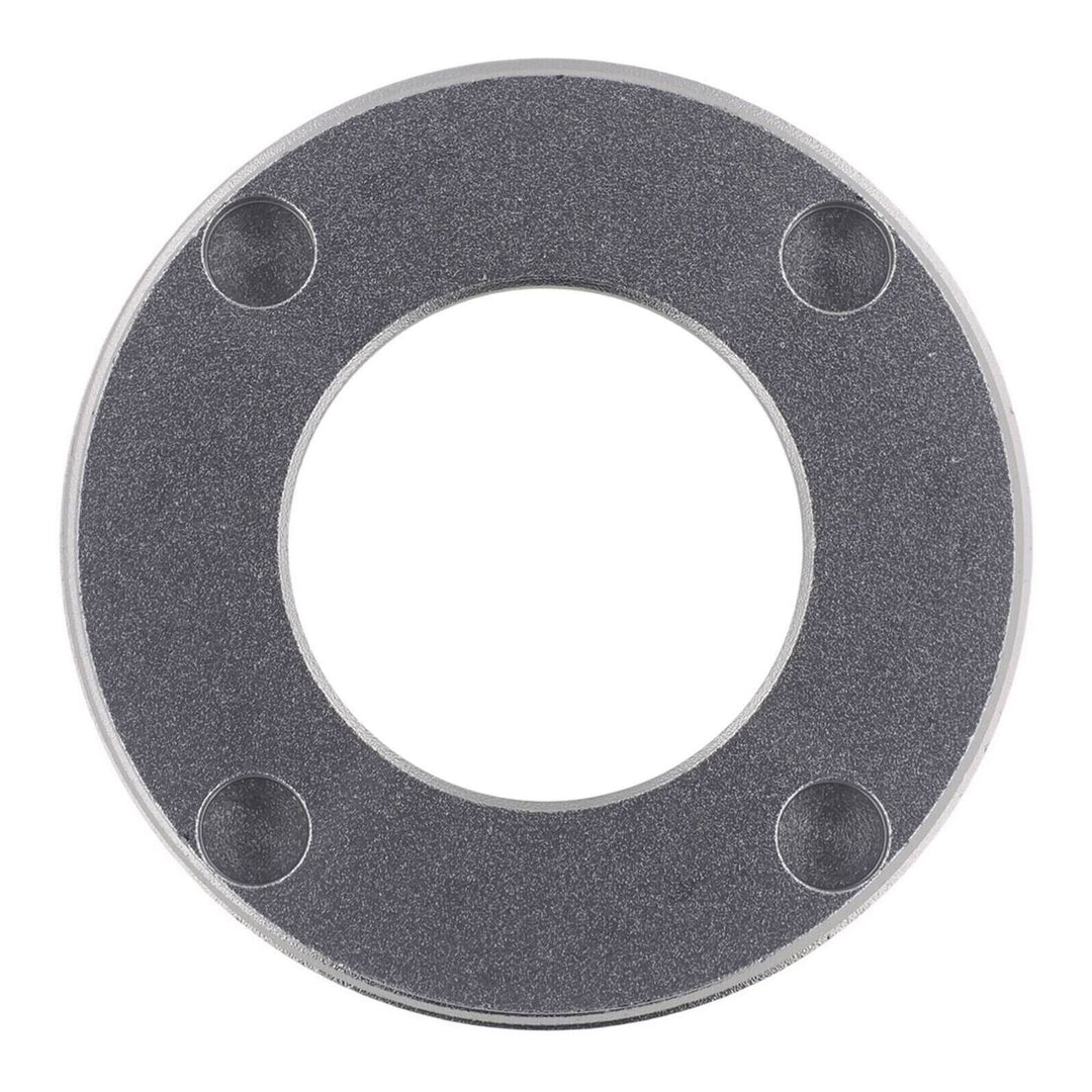 Wheel Bearing Retainer Kit 11-2005-1