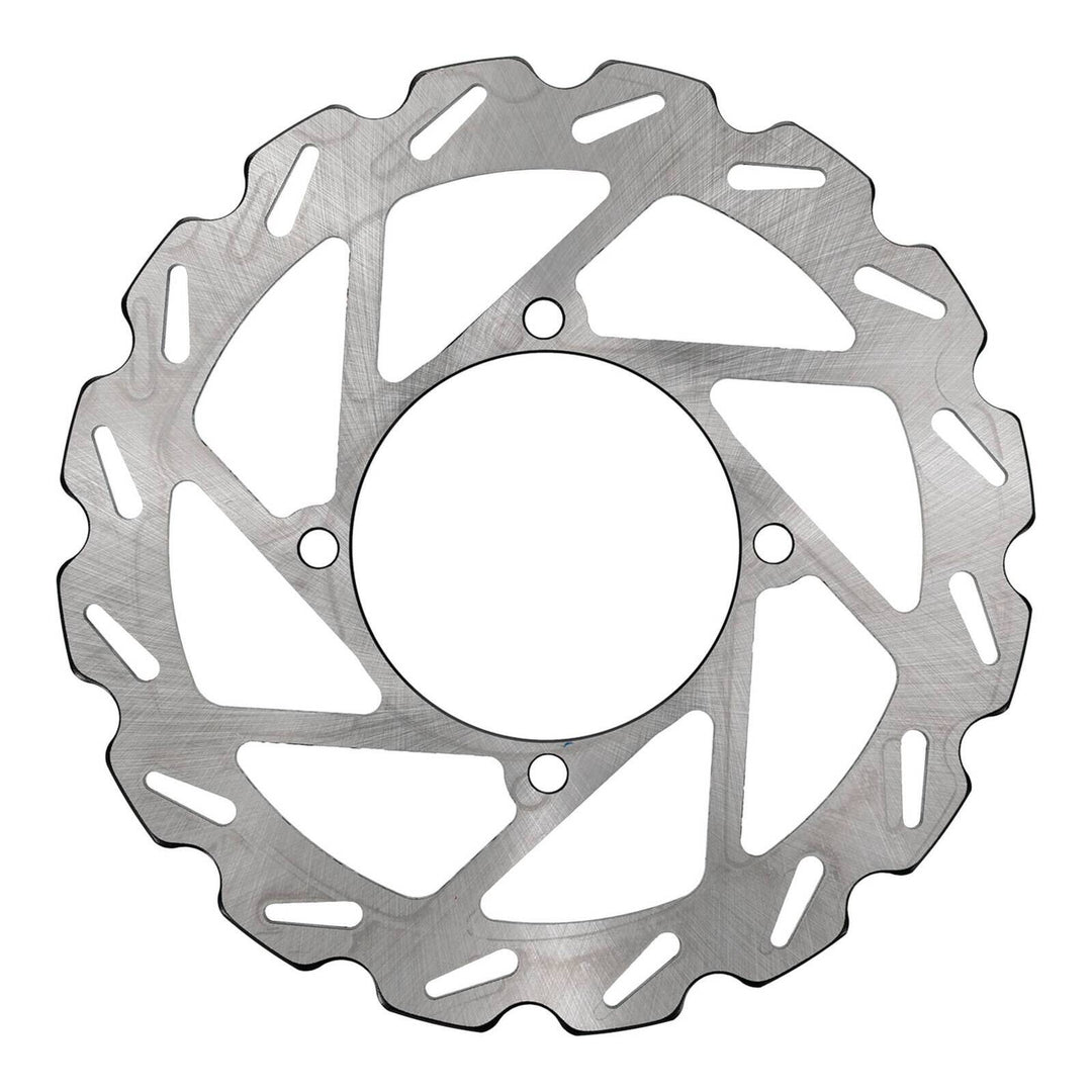 Brake Disc Front – 18-0009