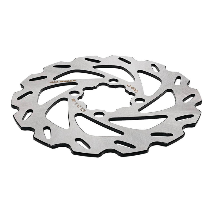 Brake Disc – 18-0021