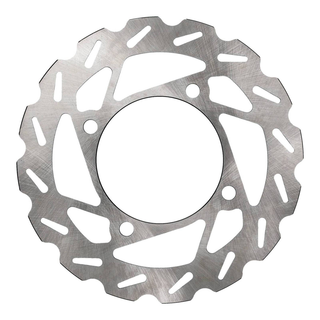 Brake Disc – 18-0026