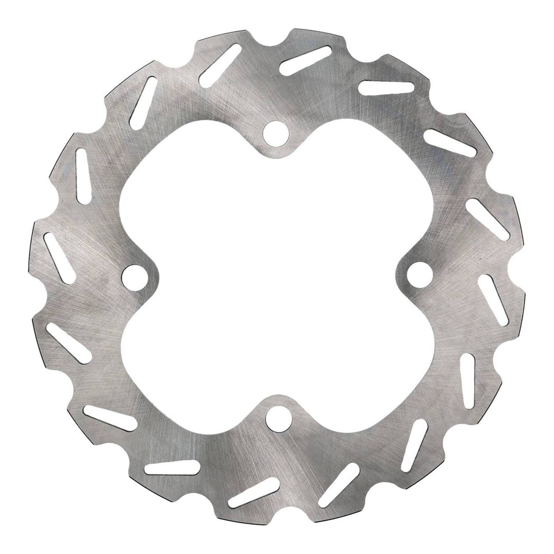 Brake Disc – 18-0027