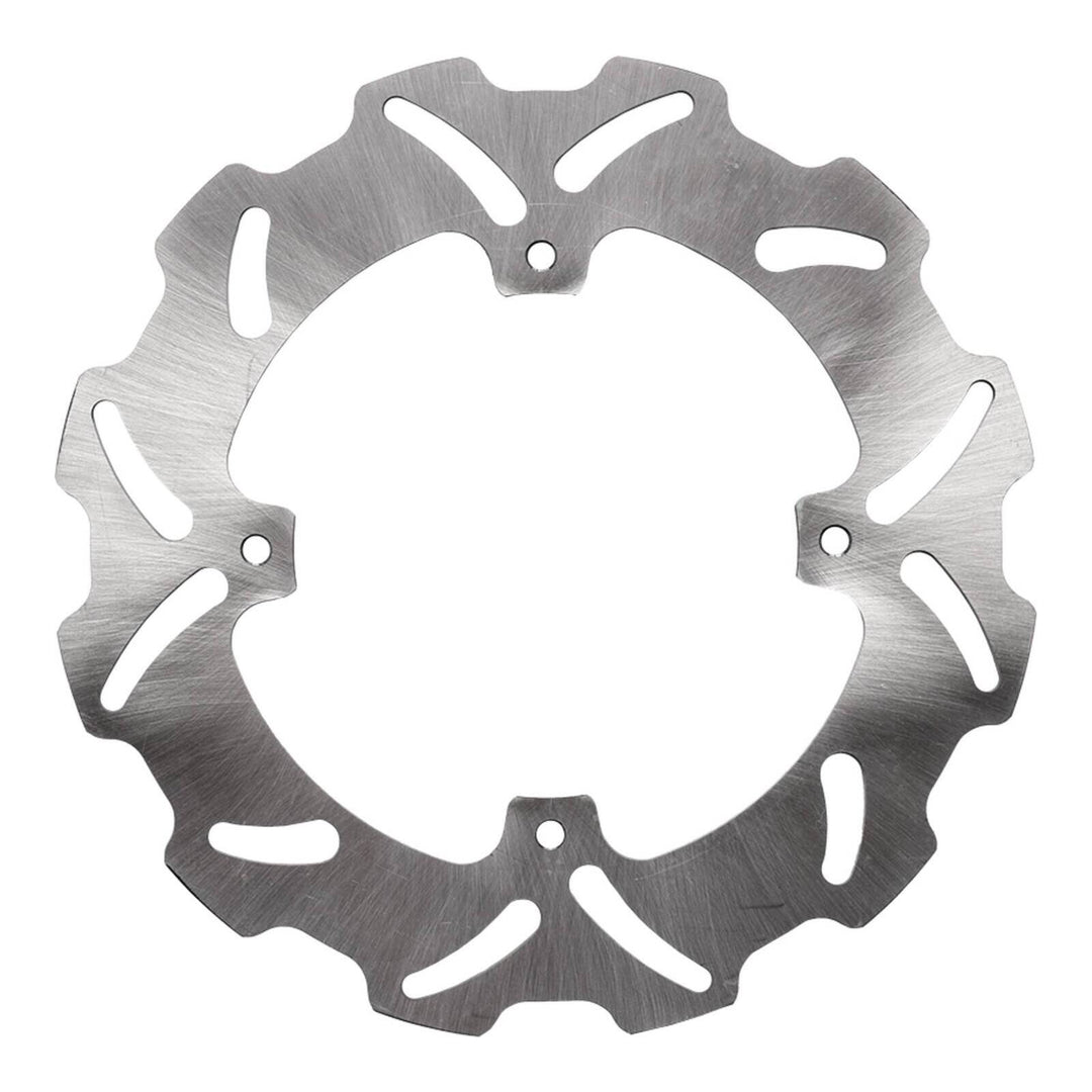 Brake Disc – 18-0049