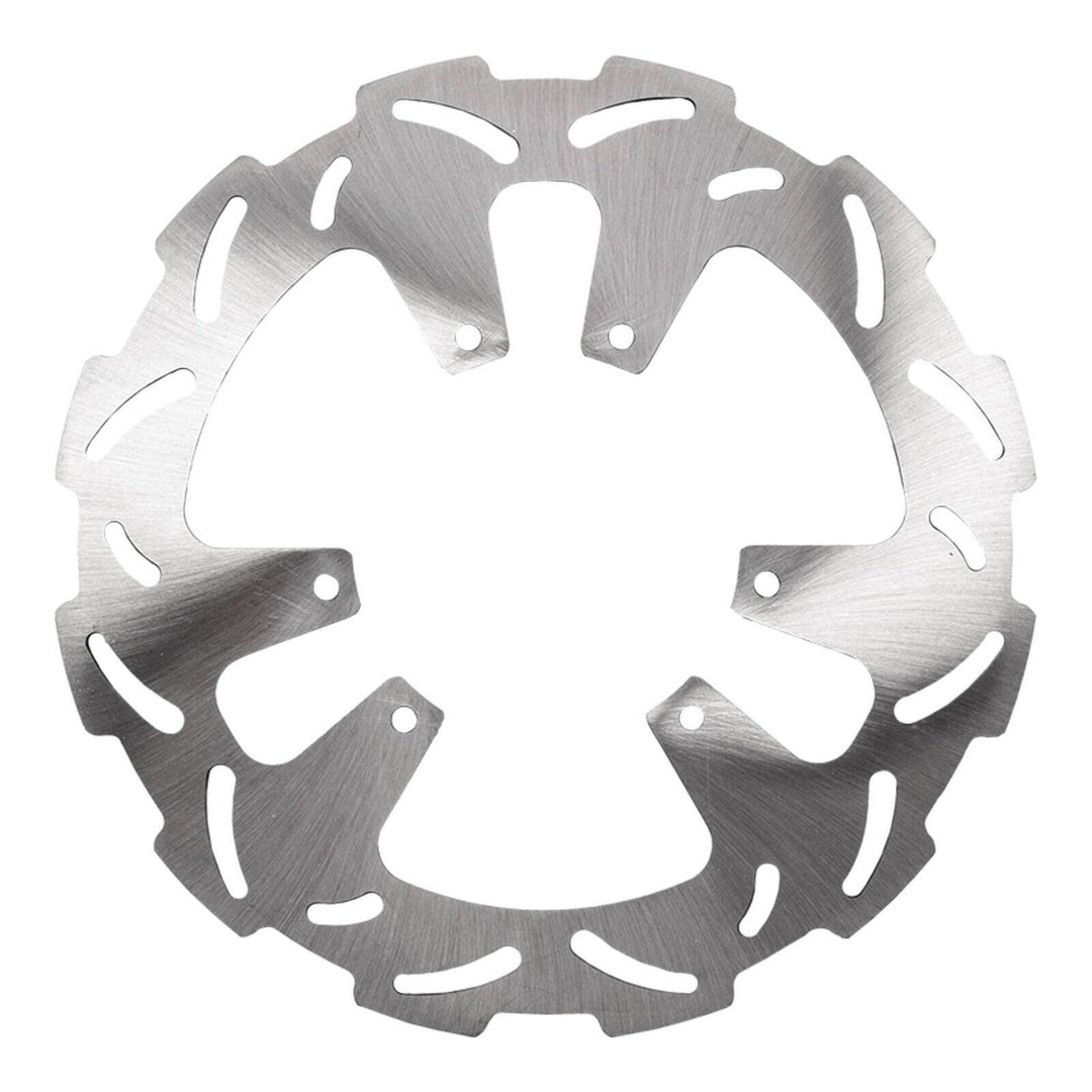 Brake Disc 18-0051
