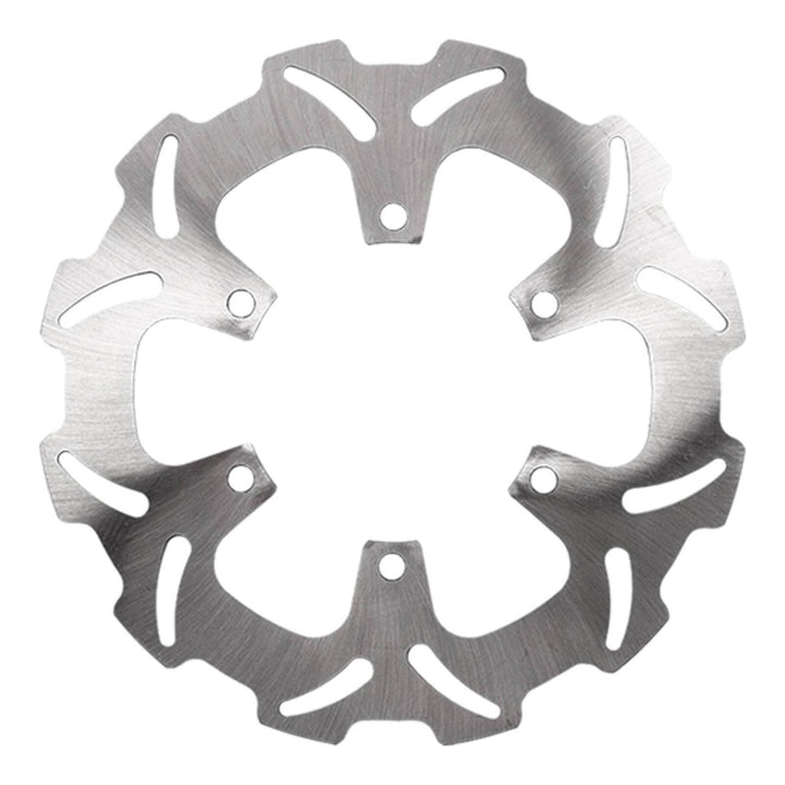 Brake Disc 18-0057