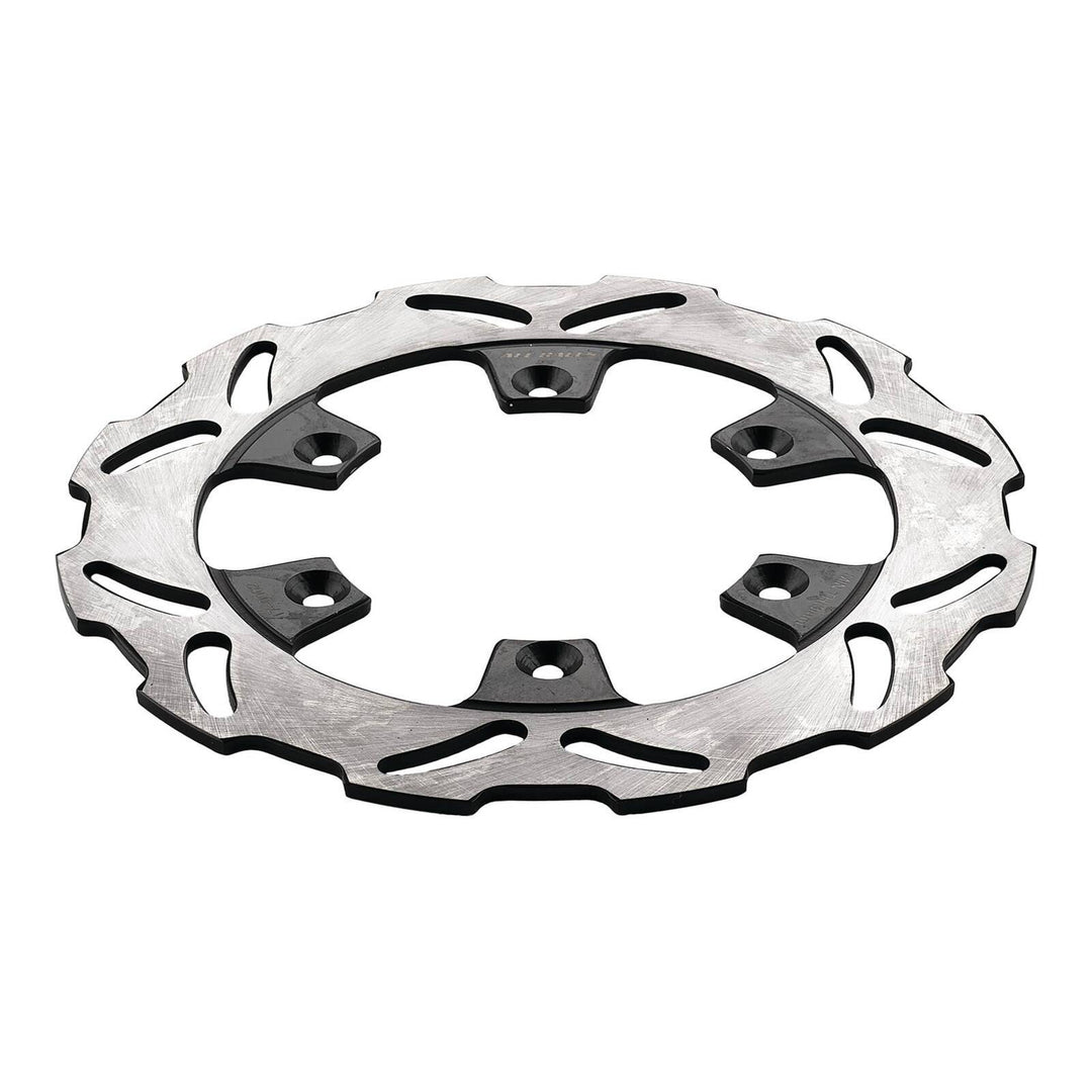Brake Disc 18-0062