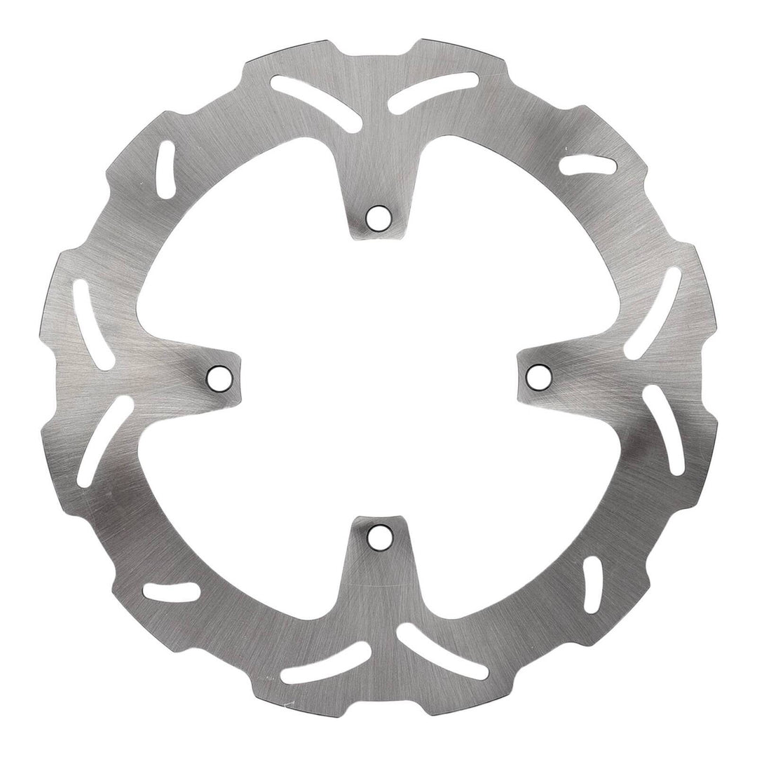 Brake Disc Front – 18-0074