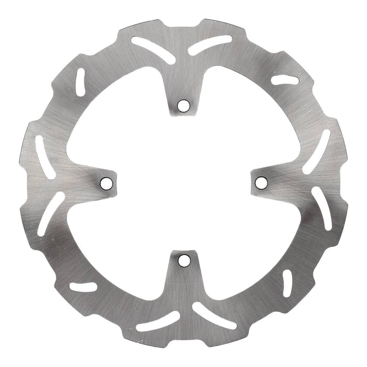 Brake Disc Front – 18-0074
