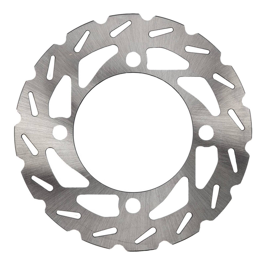 Front / Rear Brake Disc 18-0092
