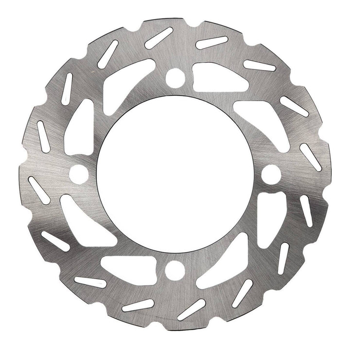Front / Rear Brake Disc 18-0092