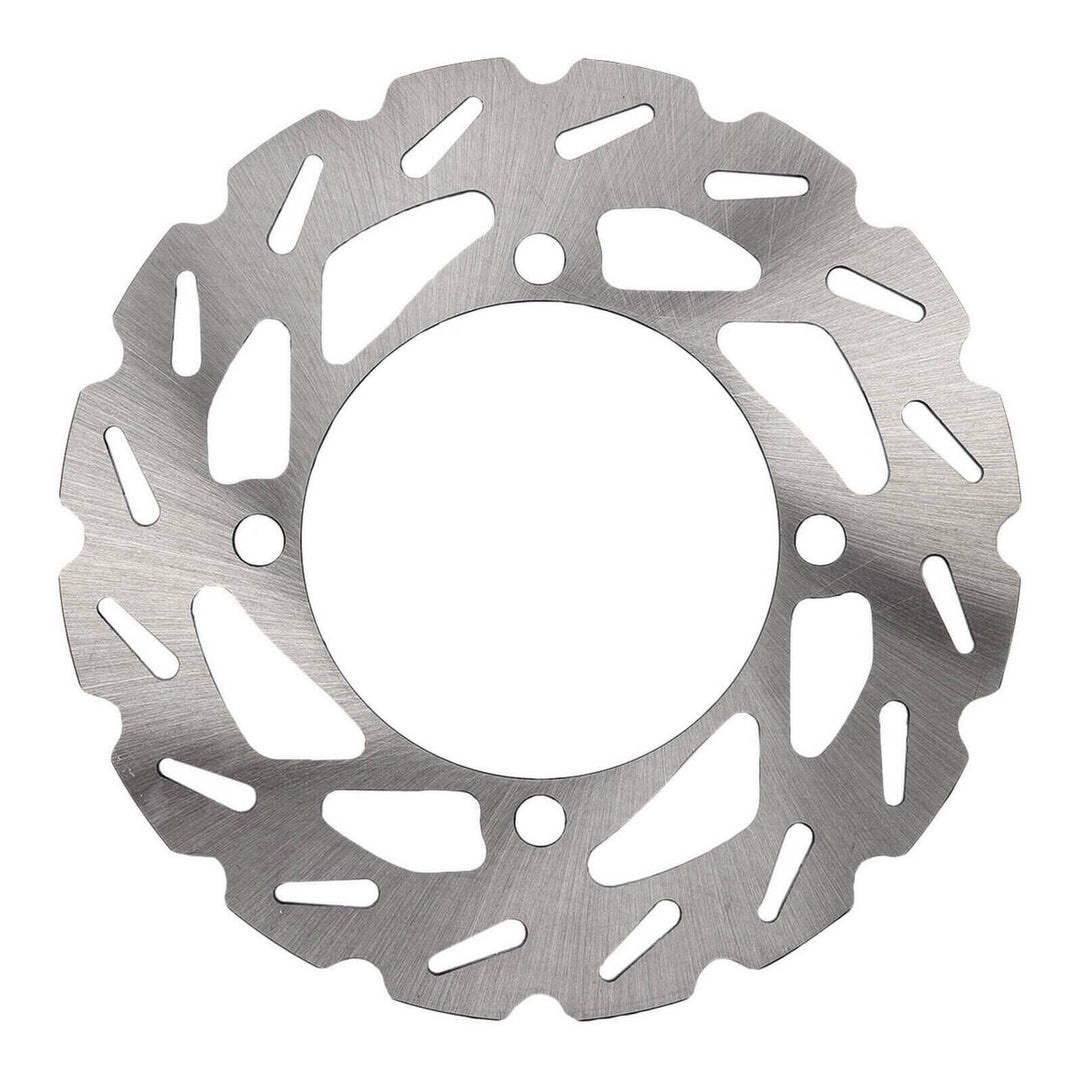 Front / Rear Brake Disc 18-0109