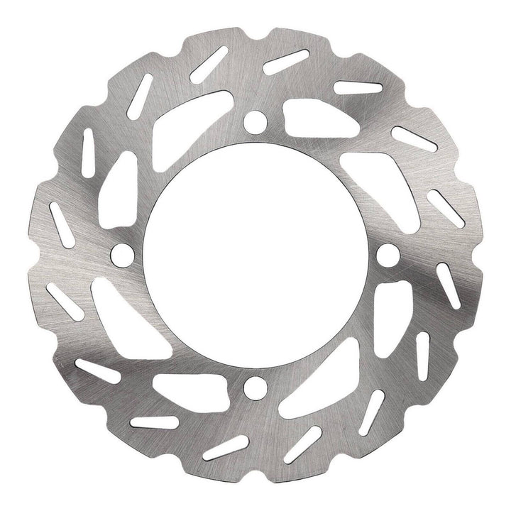 Front / Rear Brake Disc 18-0109