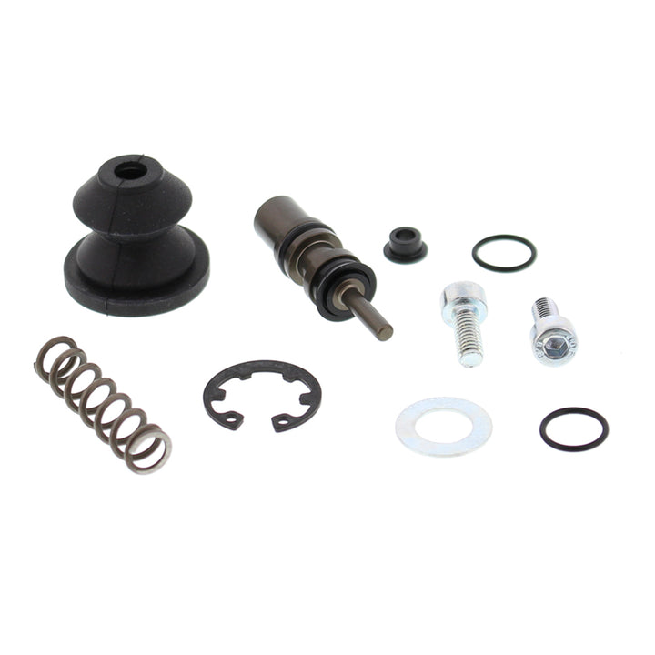 All Balls Racing Master Cylinder Rebuild Kit (18-1006)