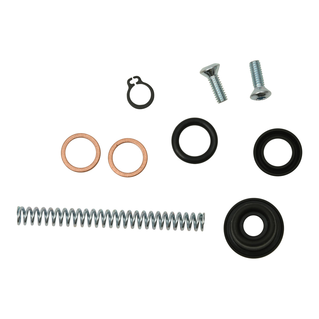 Master Cylinder Rebuild Kit 18-1107