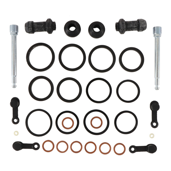 All Balls Racing Calliper Rebuild Kit (18-3053)