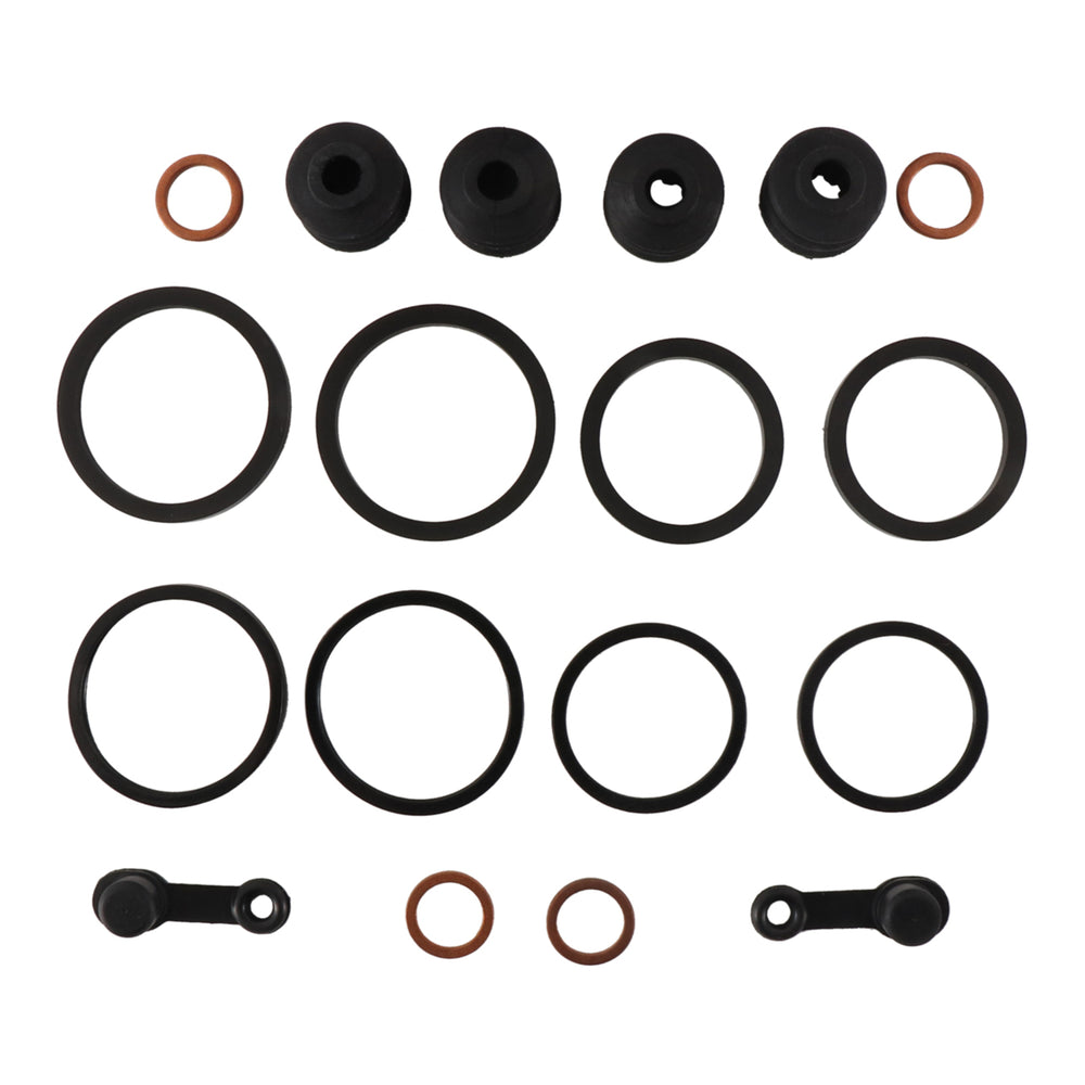All Balls Racing Calliper Rebuild Kit (18-3087)
