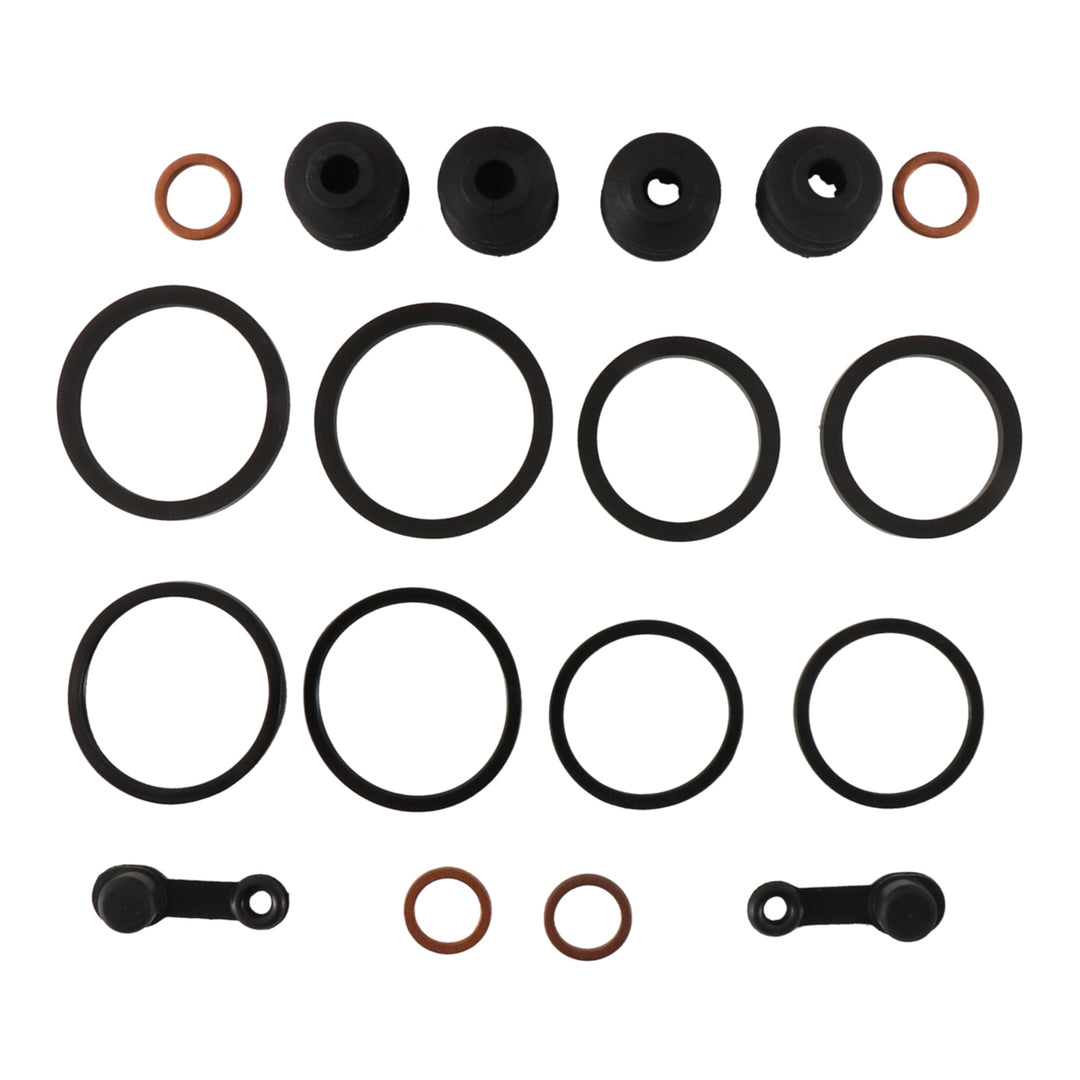 All Balls Racing Calliper Rebuild Kit (18-3087)