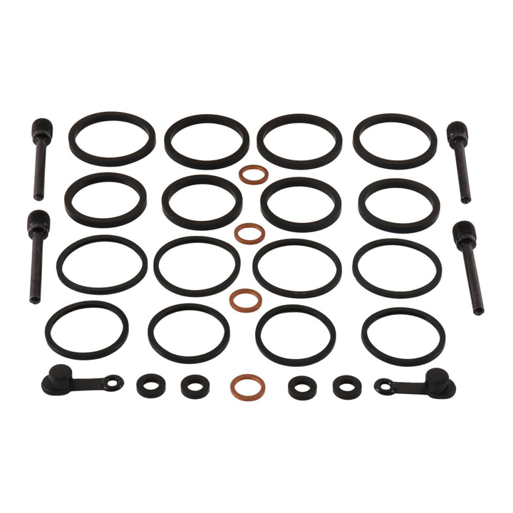 All Balls Racing Calliper Rebuild Kit (18-3106)