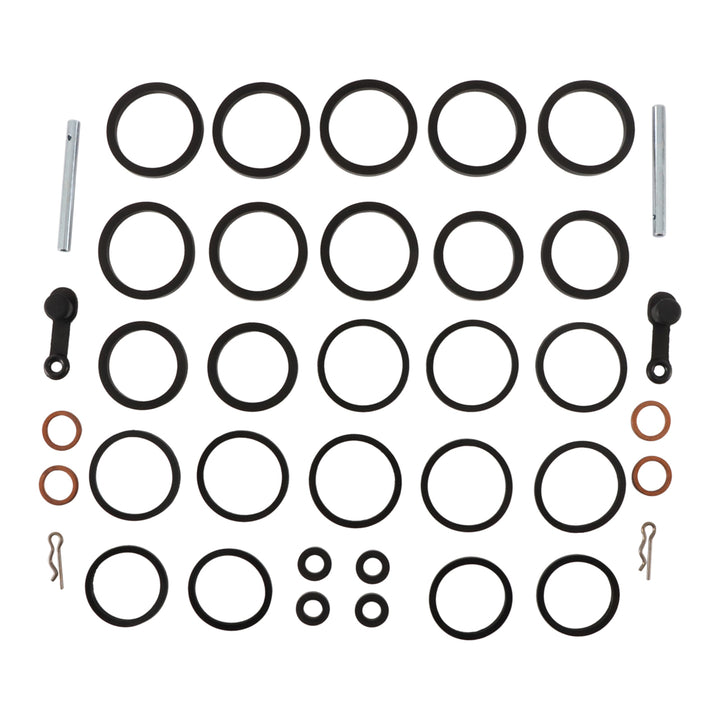 All Balls Racing Calliper Rebuild Kit (18-3113)