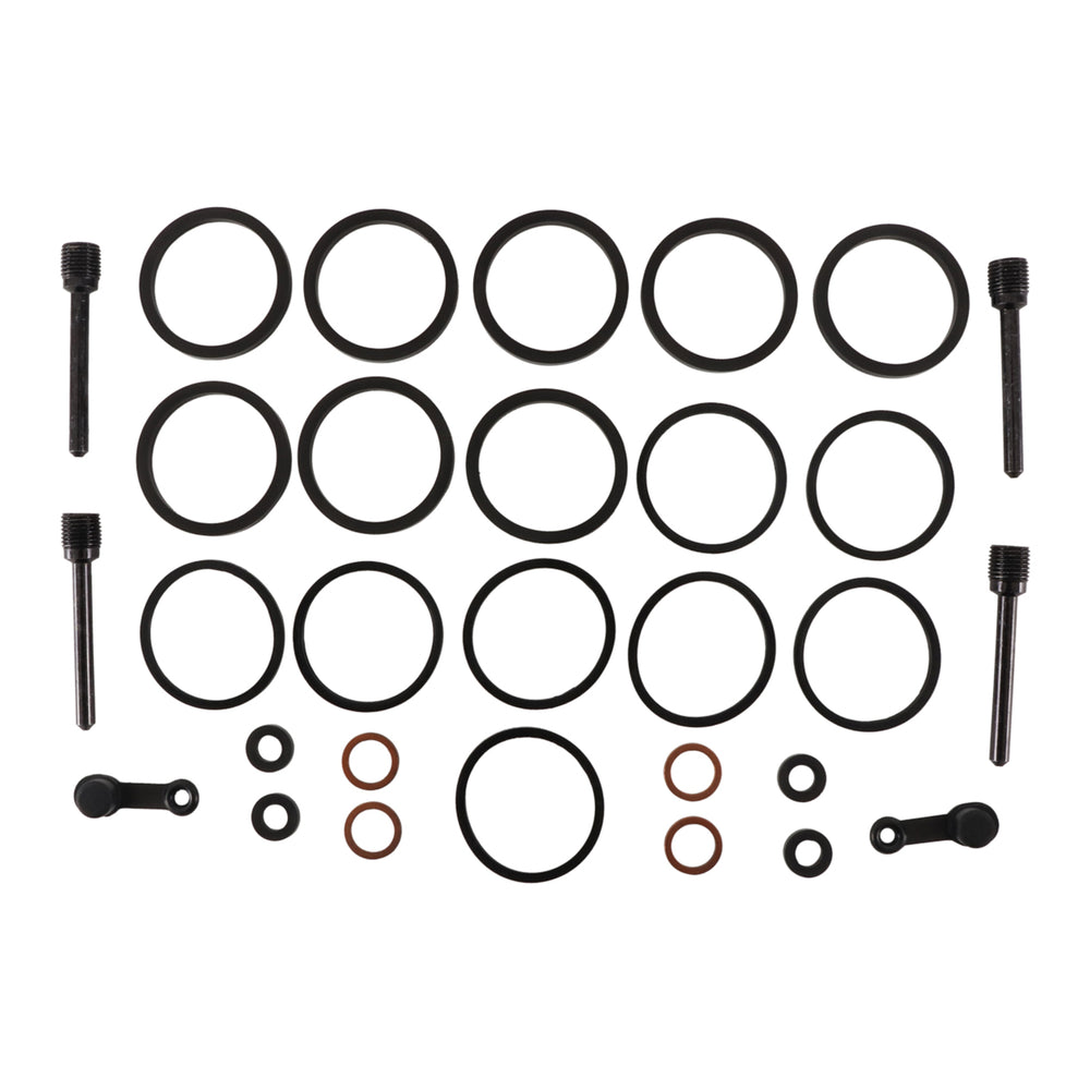 All Balls Racing Calliper Rebuild Kit (18-3145)