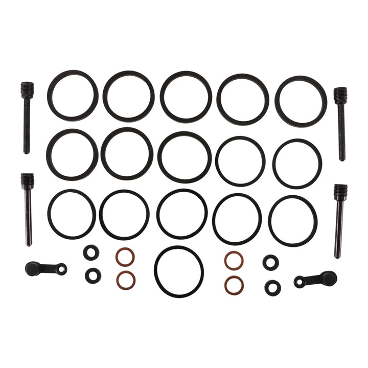 All Balls Racing Calliper Rebuild Kit (18-3145)