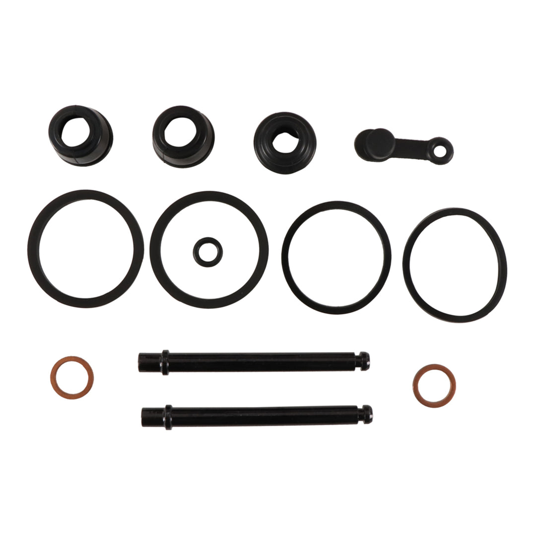 All Balls Racing Calliper Rebuild Kit (18-3163)