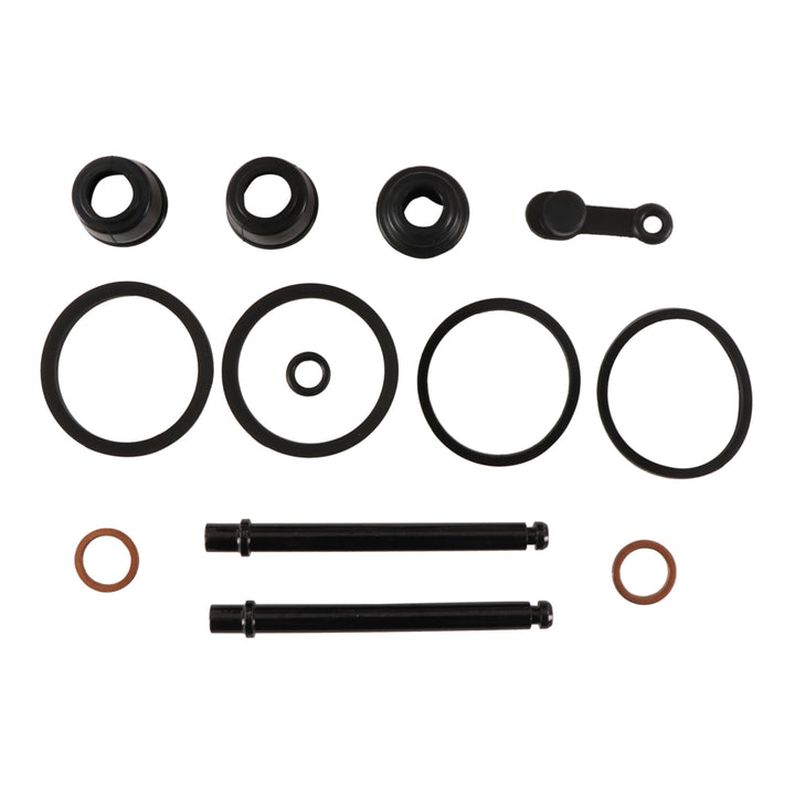 All Balls Racing Calliper Rebuild Kit (18-3163)