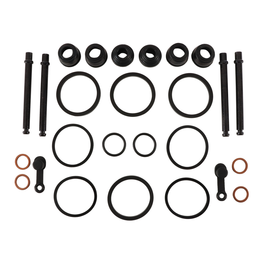 All Balls Racing Calliper Rebuild Kit (18-3165)