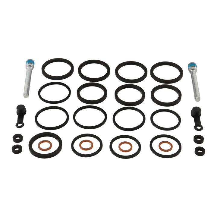 All Balls Racing Calliper Rebuild Kit (18-3175)