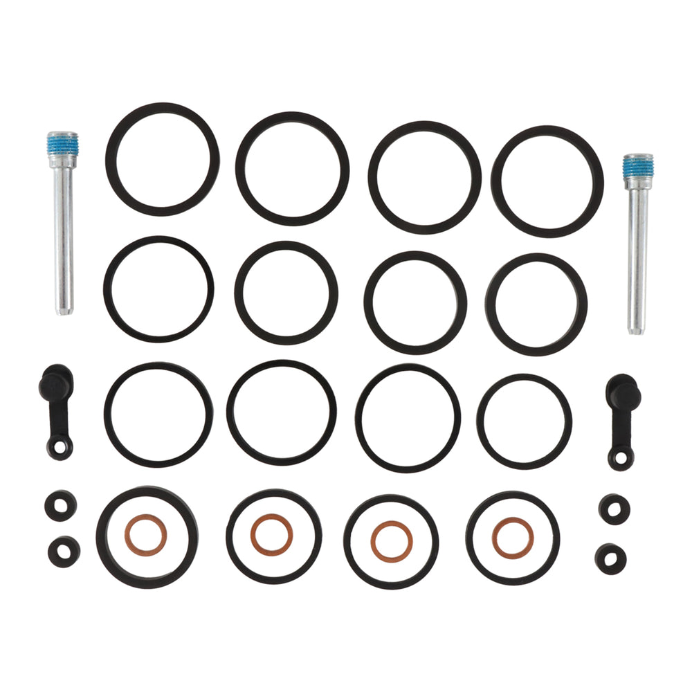 All Balls Racing Calliper Rebuild Kit (18-3175)