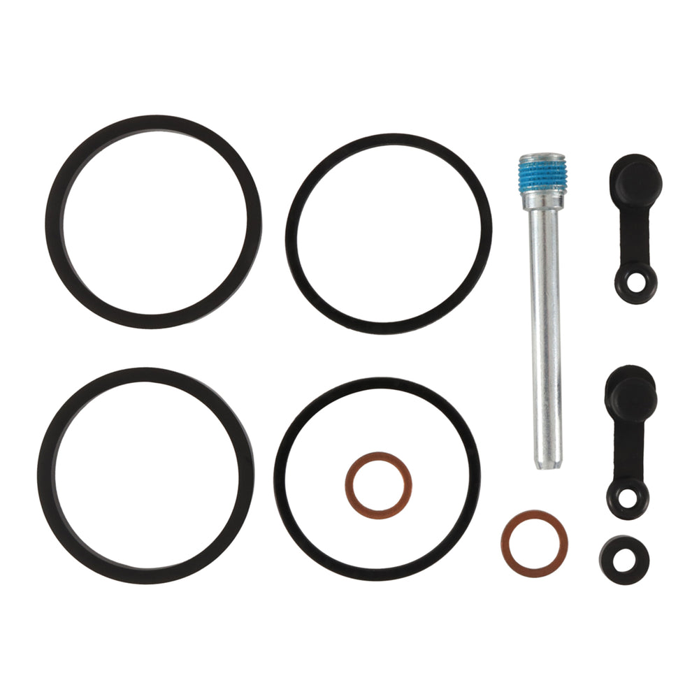 All Balls Racing Calliper Rebuild Kit (18-3215)