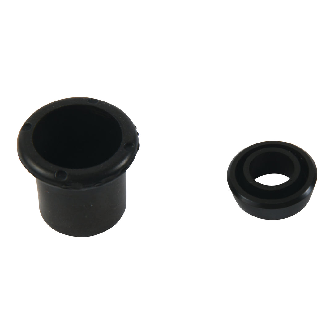 Master Cylinder Rebuild Kit 18-4013