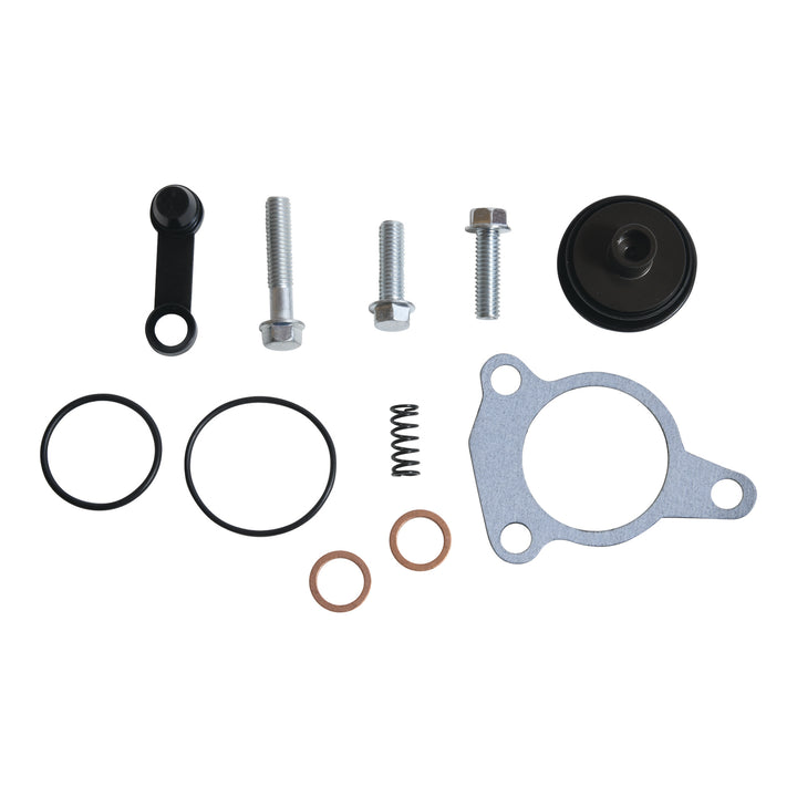 All Balls Racing Slave Cylinder Rebuild Kit (18-6012)