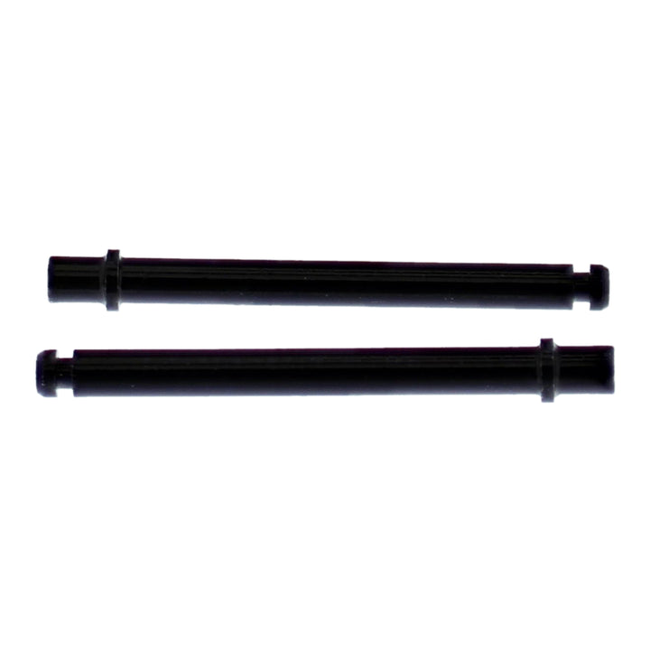 All Balls Racing Brake Pin Kit (18-7014)