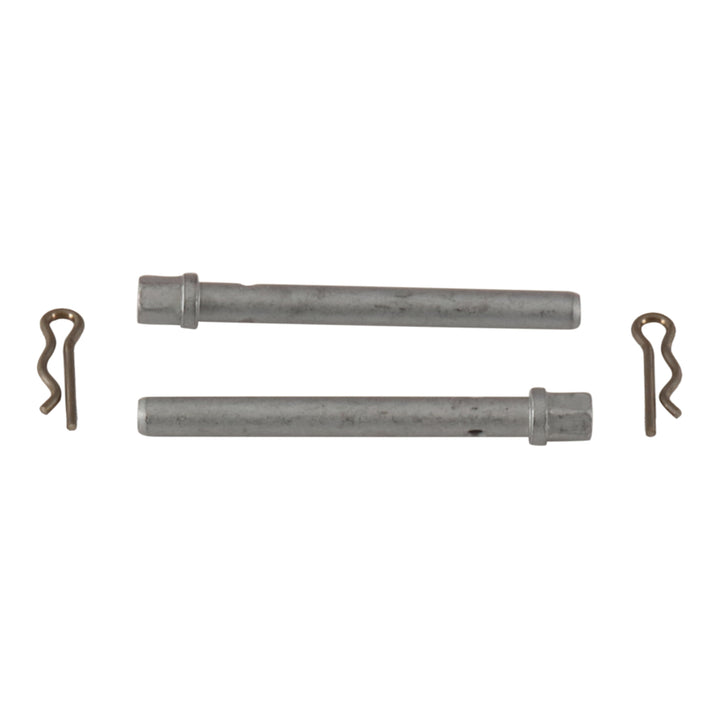 Brake Pad Retaining Pin 18-7021